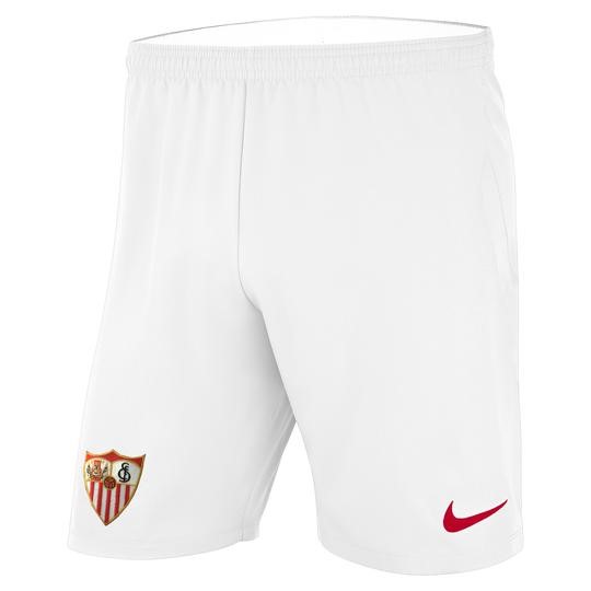 Pantalon Football Séville Domicile 2021-22